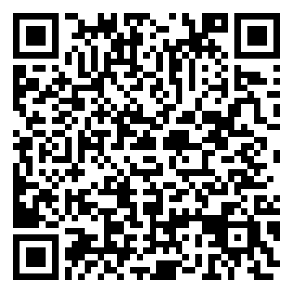 kod QR z danymi kontaktowymi 38148192600000