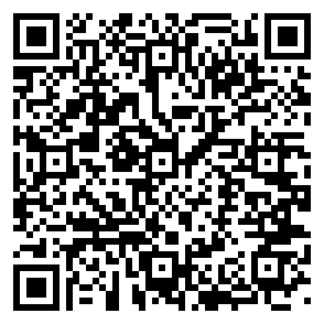 kod QR z danymi kontaktowymi 36682853400000