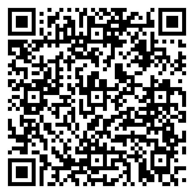 kod QR z danymi kontaktowymi 93084856900000
