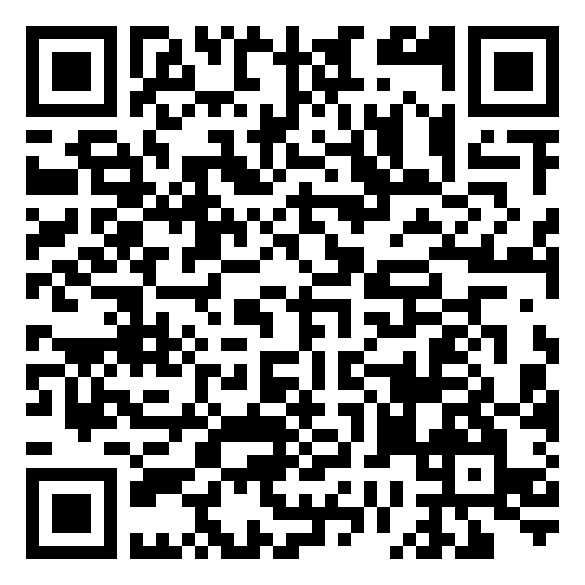 kod QR z danymi kontaktowymi 52434371100000
