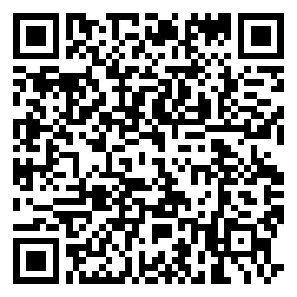 kod QR z danymi kontaktowymi 52599697000000