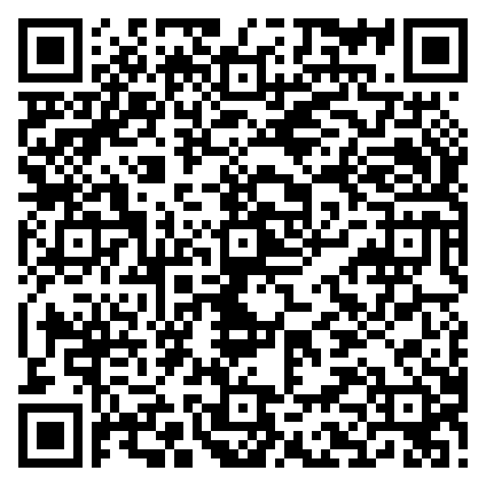 kod QR z danymi kontaktowymi 12101370100000