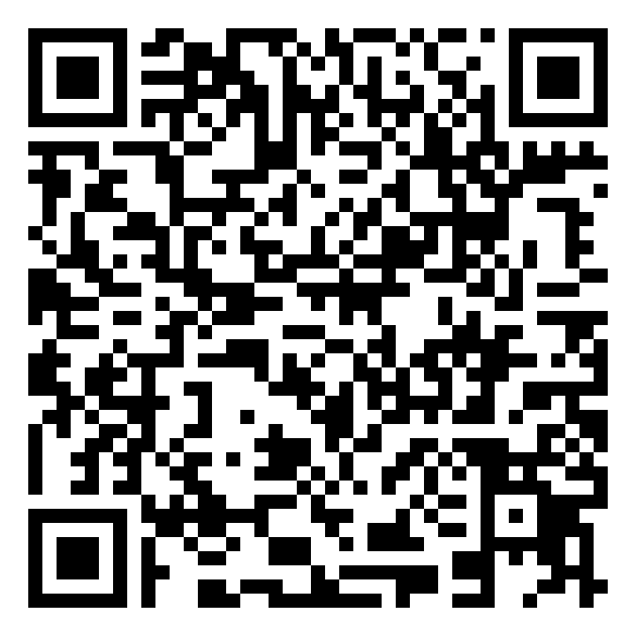 kod QR z danymi kontaktowymi 38077377900000