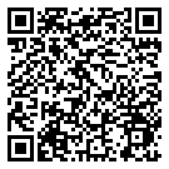kod QR z danymi kontaktowymi 93116274000000