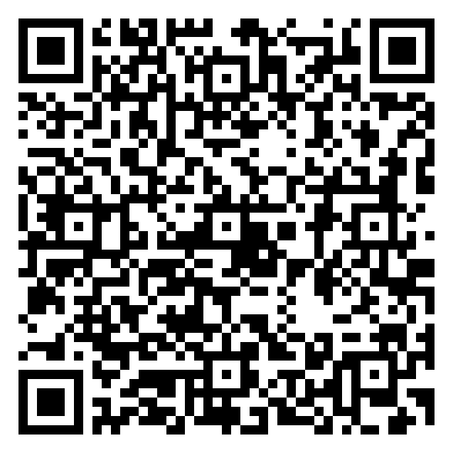 kod QR z danymi kontaktowymi 52336731300000
