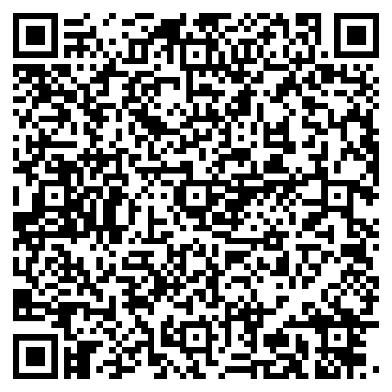 kod QR z danymi kontaktowymi 85171827600000