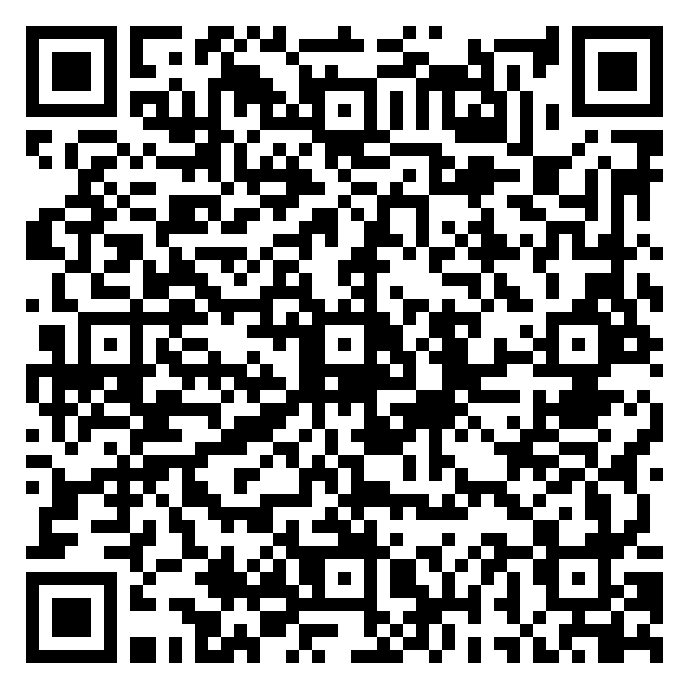kod QR z danymi kontaktowymi 52434638800000