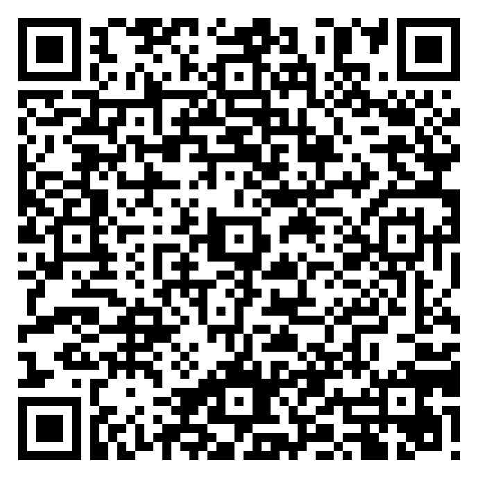 kod QR z danymi kontaktowymi 36444429000000