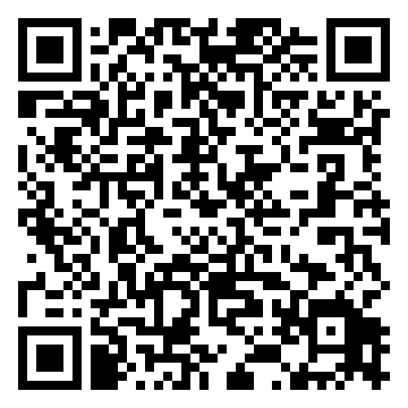 kod QR z danymi kontaktowymi 36336618000000