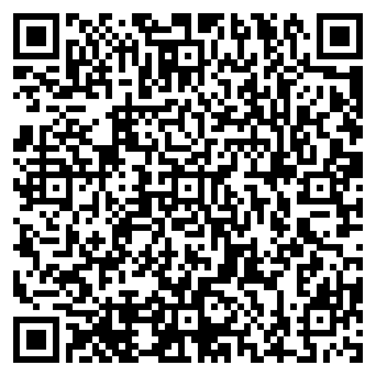 kod QR z danymi kontaktowymi 24080864400000