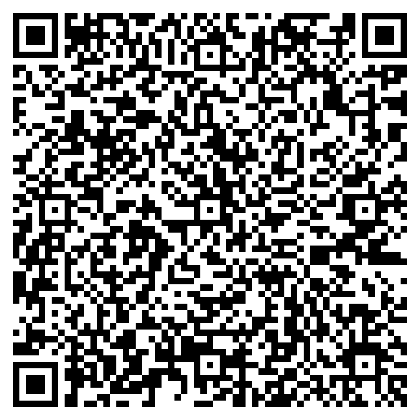 kod QR z danymi kontaktowymi 14186754000000