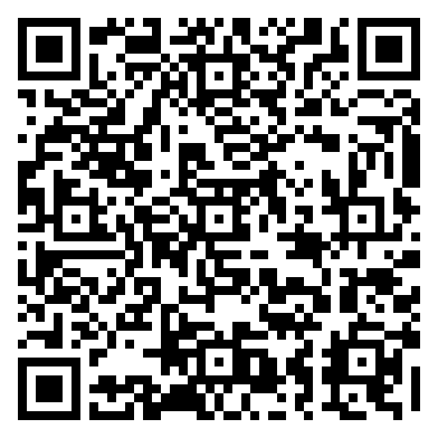 kod QR z danymi kontaktowymi 27789682300000