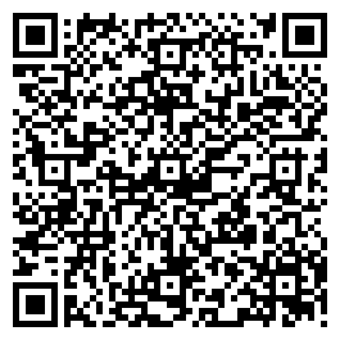 kod QR z danymi kontaktowymi 54097195500000