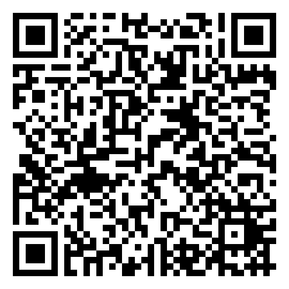 kod QR z danymi kontaktowymi 36740206200000