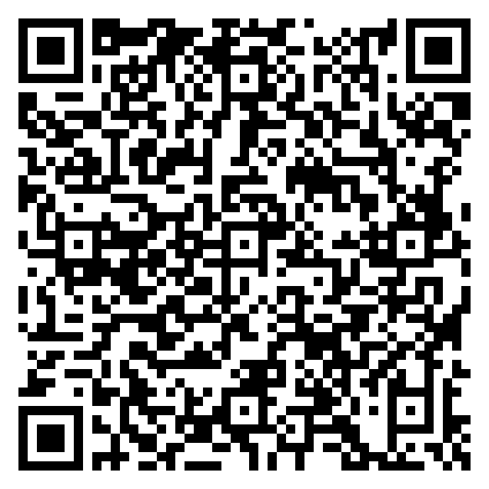 kod QR z danymi kontaktowymi 24190716000000