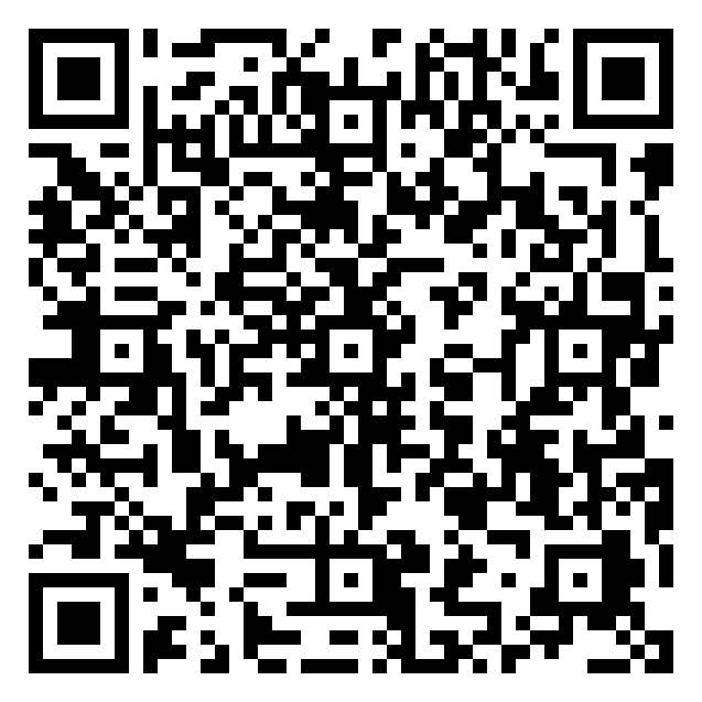 kod QR z danymi kontaktowymi 52922907800000