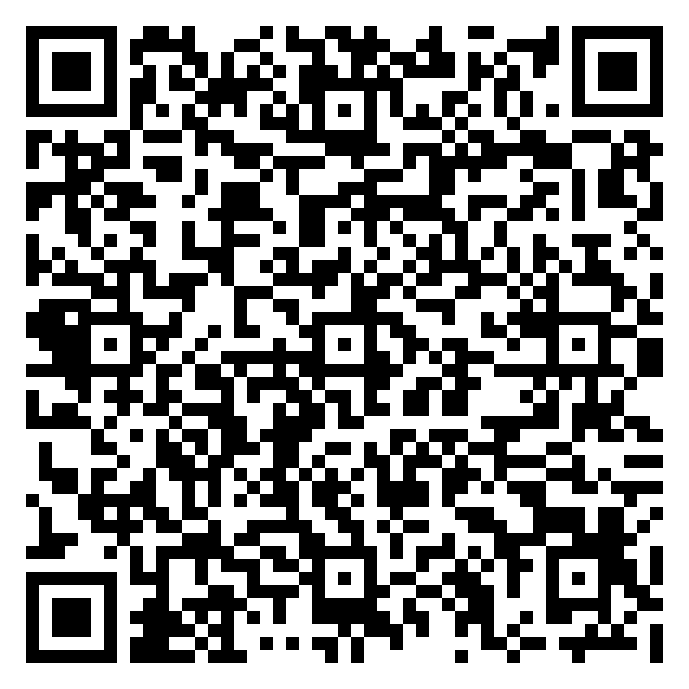 kod QR z danymi kontaktowymi 02136787900000