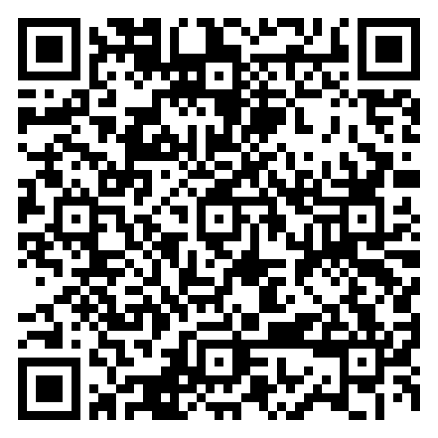 kod QR z danymi kontaktowymi 24325000700000