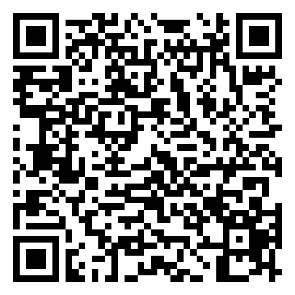 kod QR z danymi kontaktowymi 54205842200000