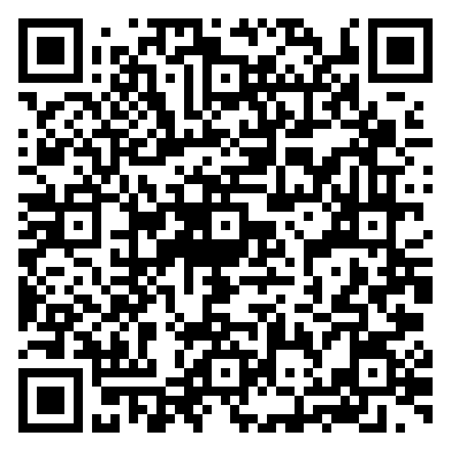 kod QR z danymi kontaktowymi 52867681700000