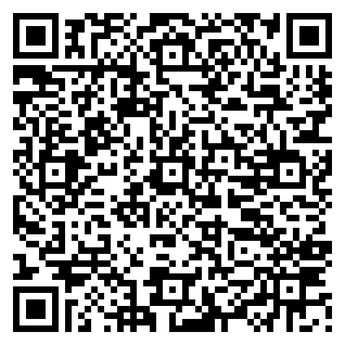 kod QR z danymi kontaktowymi 09143733500000