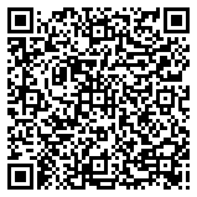 kod QR z danymi kontaktowymi 52394954100000