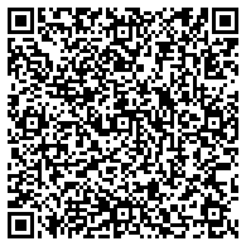 kod QR z danymi kontaktowymi 32013739800000