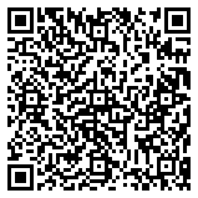 WOJCIECH PAWLAK FIRMA HANDLOWO-USŁUGOWA kod QR z danymi kontaktowymi kod QR z danymi kontaktowymi 81199219800000