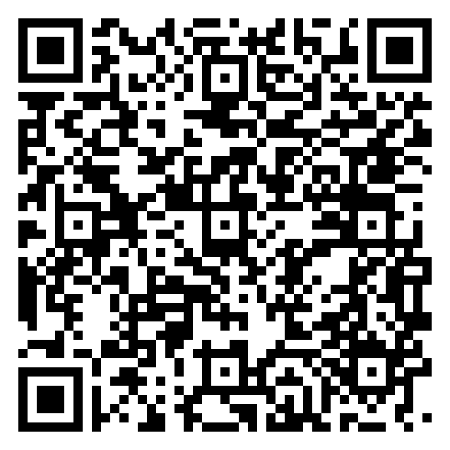 kod QR z danymi kontaktowymi 36604696100000