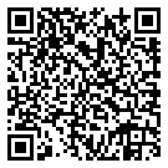 kod QR z danymi kontaktowymi 00000000000000