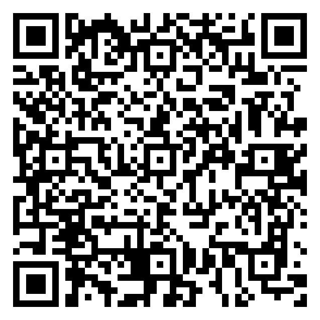 kod QR z danymi kontaktowymi 19256191000000