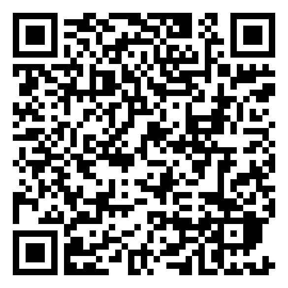 kod QR z danymi kontaktowymi 01287974400000