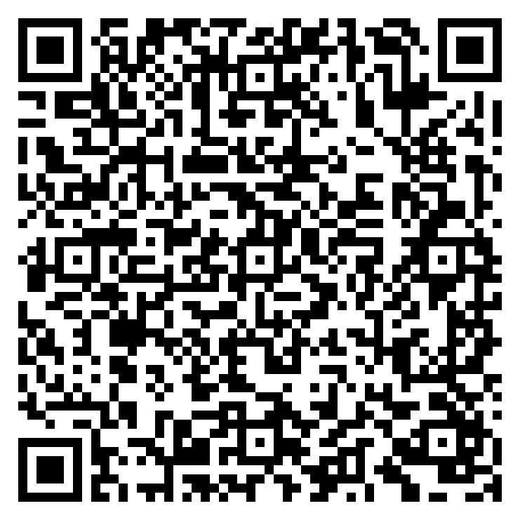 kod QR z danymi kontaktowymi 32010290000000