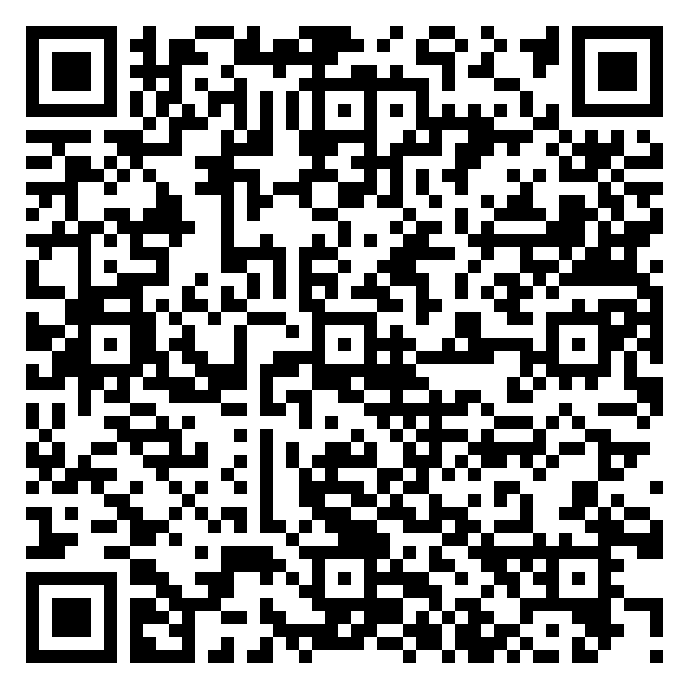 kod QR z danymi kontaktowymi 54168744600000