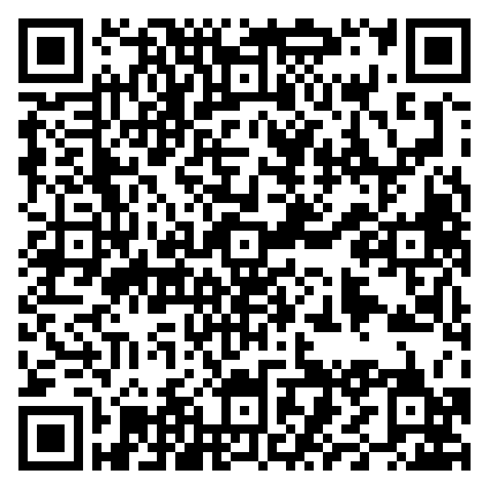 kod QR z danymi kontaktowymi 89026165900000