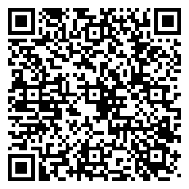 kod QR z danymi kontaktowymi 63415381000000