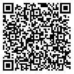 kod QR z danymi kontaktowymi 02107001000000