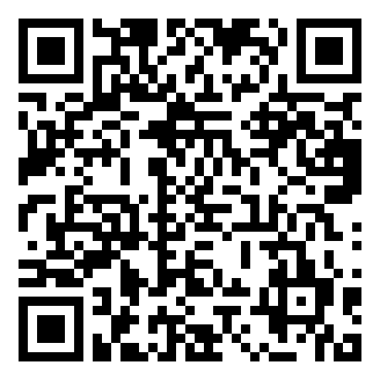 kod QR z danymi kontaktowymi 54332536800000