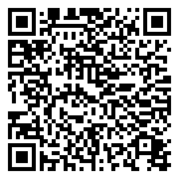 kod QR z danymi kontaktowymi 54341232800000