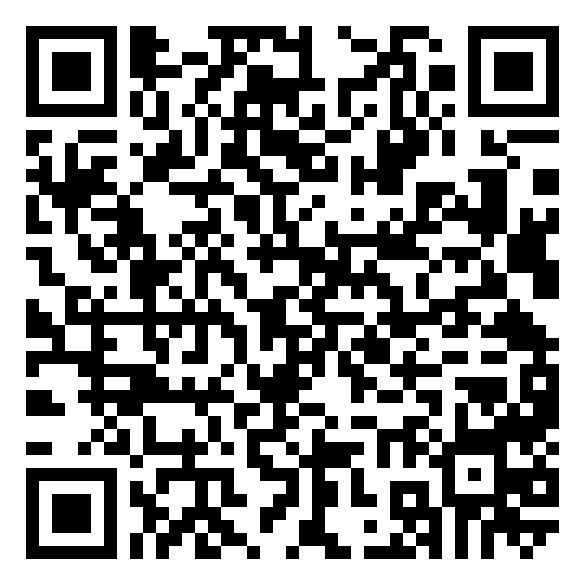 kod QR z danymi kontaktowymi 38768024200000