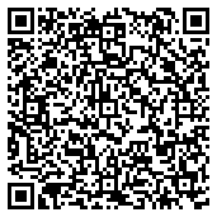 kod QR z danymi kontaktowymi 36595624700000