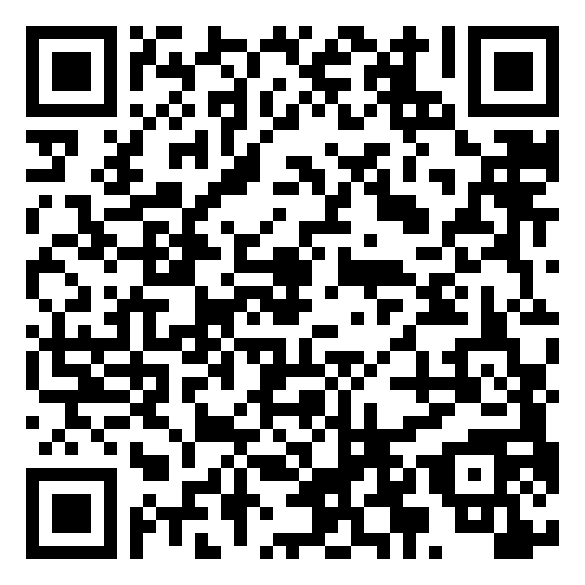 kod QR z danymi kontaktowymi 36965787200000