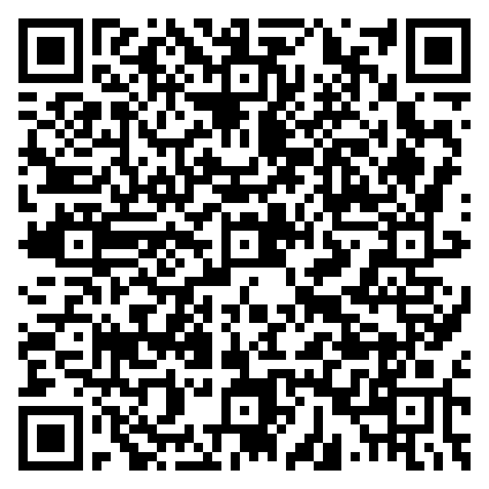 kod QR z danymi kontaktowymi 20013942400000