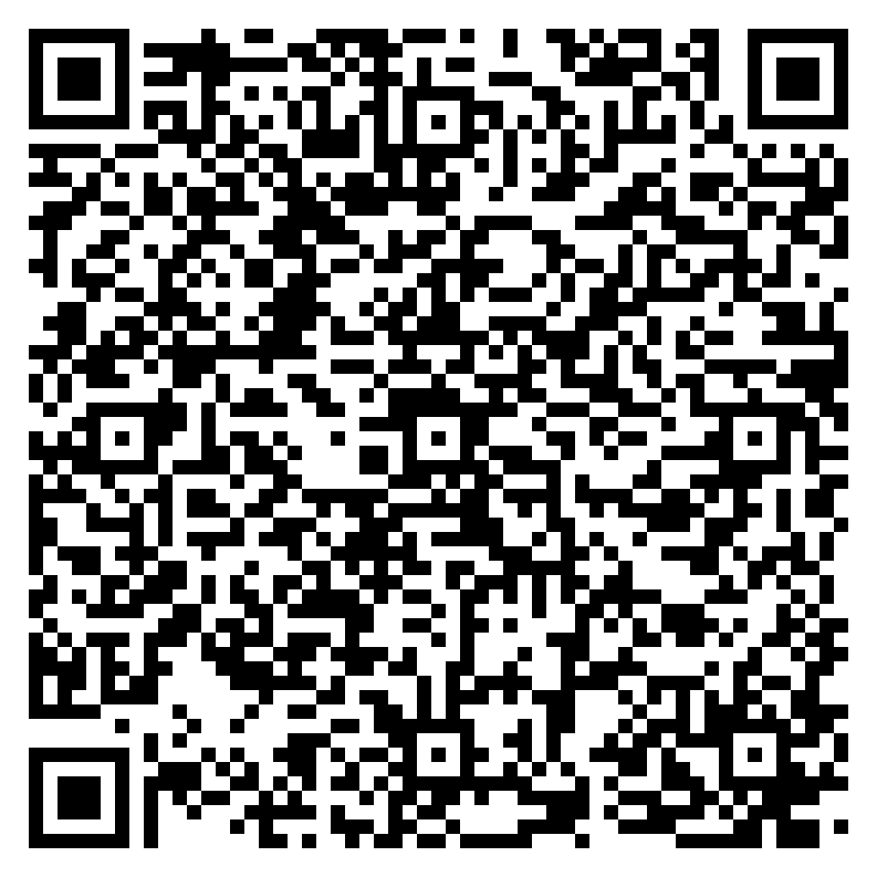 kod QR z danymi kontaktowymi 45095885500000