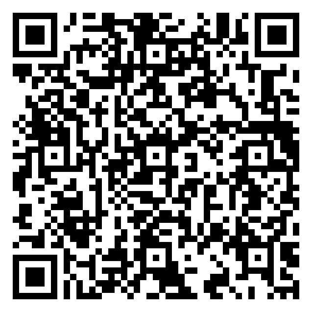 kod QR z danymi kontaktowymi 36574809800000