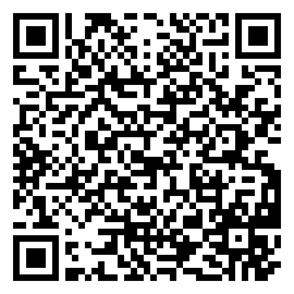 kod QR z danymi kontaktowymi 15074883100000