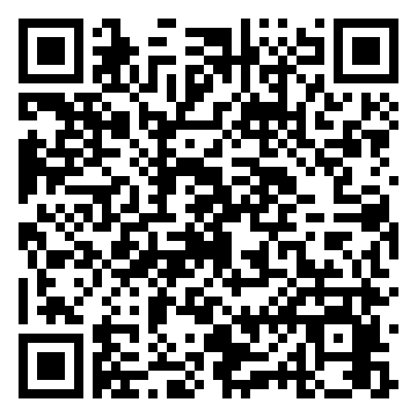 kod QR z danymi kontaktowymi 52310706100000
