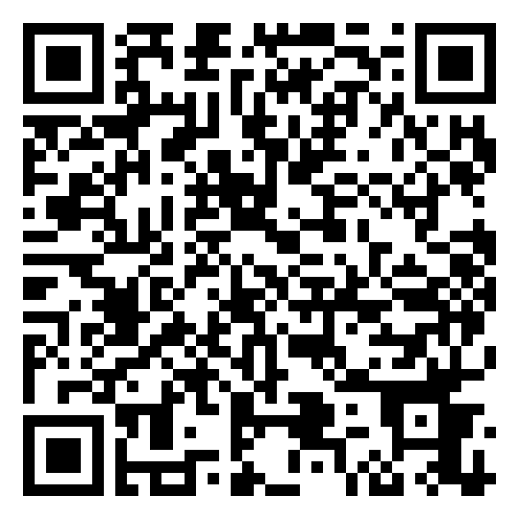kod QR z danymi kontaktowymi 36855646500000