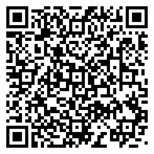 WOJCIECH PETIT kod QR z danymi kontaktowymi kod QR z danymi kontaktowymi 19275571000000