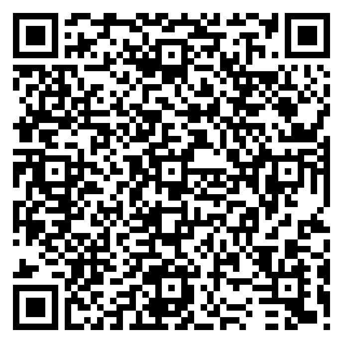 kod QR z danymi kontaktowymi 36254748800000